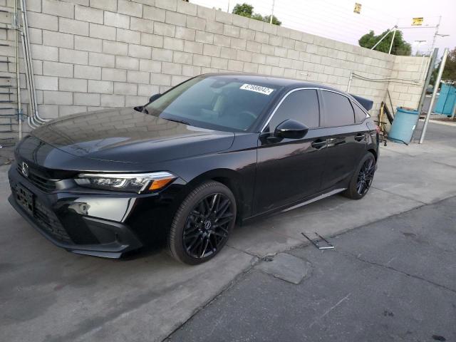 Car photos