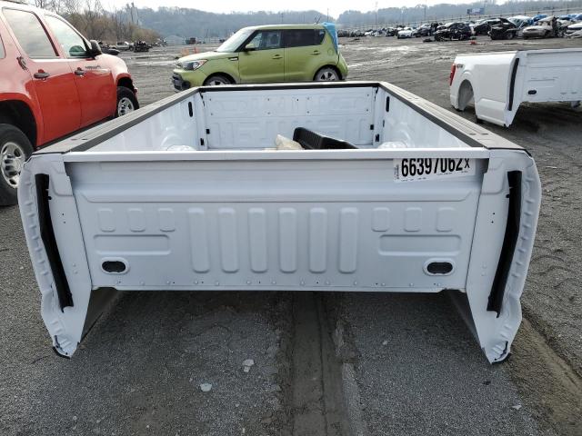 2022 FORD PICKUPBED 2F0RDP1CKUPBED22