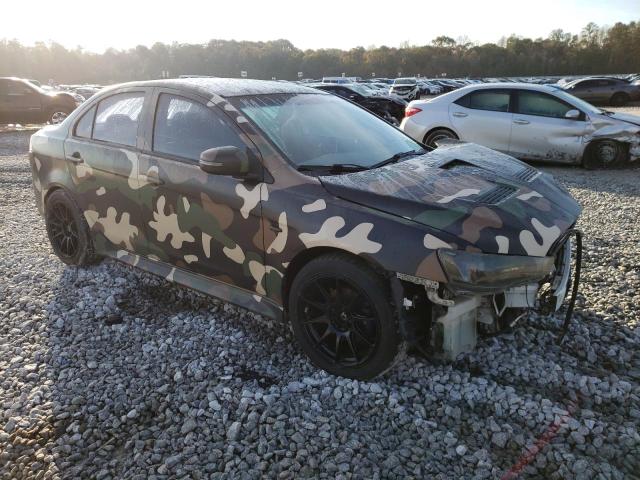 2015 MITSUBISHI LANCER SE JA32V2FW5FU012310