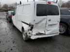 2013 Nissan Nv200 2.5S for Sale in Marlboro, NY - Rear End