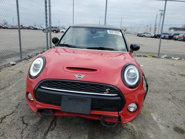 WMWXP7C51K2L26839 Mini Cooper