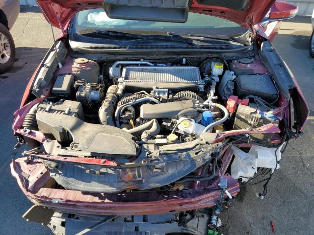 4S4BTGND4N3108076 Subaru Outback Limited Xt