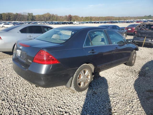 1HGCM56757A178284 | 2007 Honda accord ex