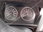 2017 BMW 218I M SPO for sale at Copart SANDWICH