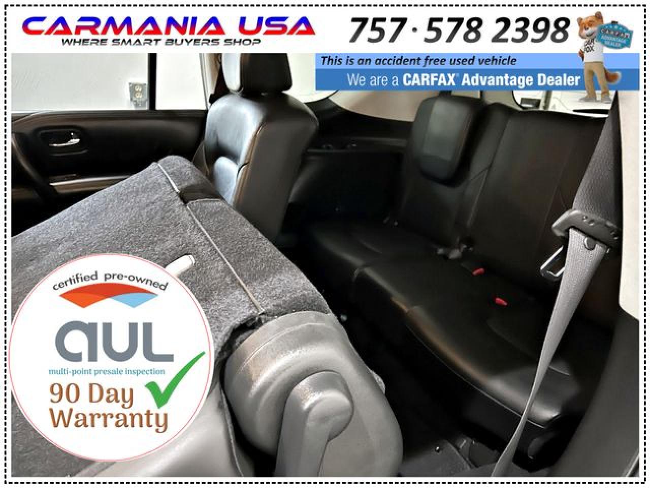 2017 Nissan Armada Sv VIN: JN8AY2NC3H9502198 Lot: 68080312