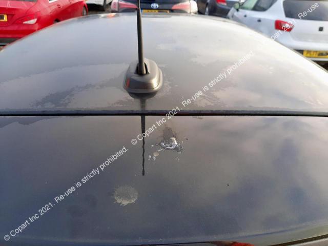 WMWXM520102E53514 Mini Cooper