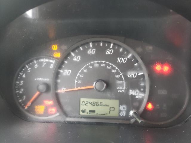 2021 MITSUBISHI MIRAGE G4 - ML32FUFJ6MHF03043