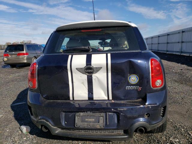 WMWZC3C56BWL80885 Mini Cooper