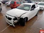 2017 BMW 218I M SPO for sale at Copart SANDWICH