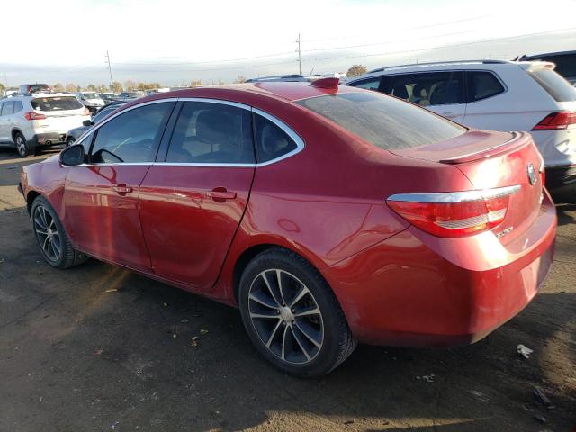 1G4PW5SK4G4180266 Buick Verano Sport Touring