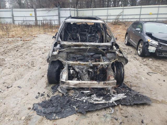 2021 JEEP COMPASS 80 3C4NJDEB5MT575398