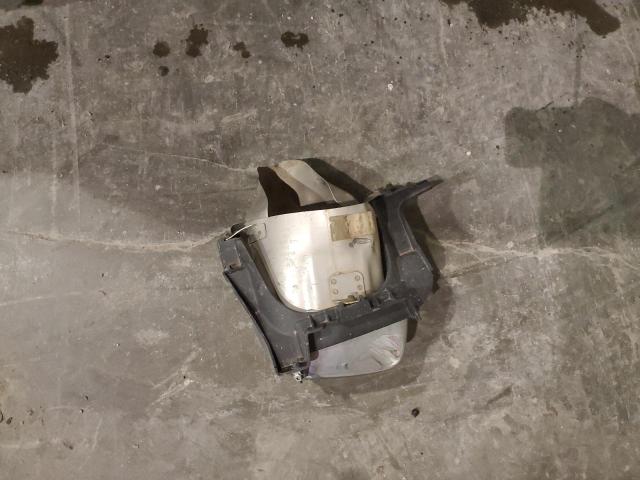 2017 JEEP CHEROKEE O 1C4PJMJS5HW622086