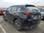 MAZDA CX-5 SPORT photo