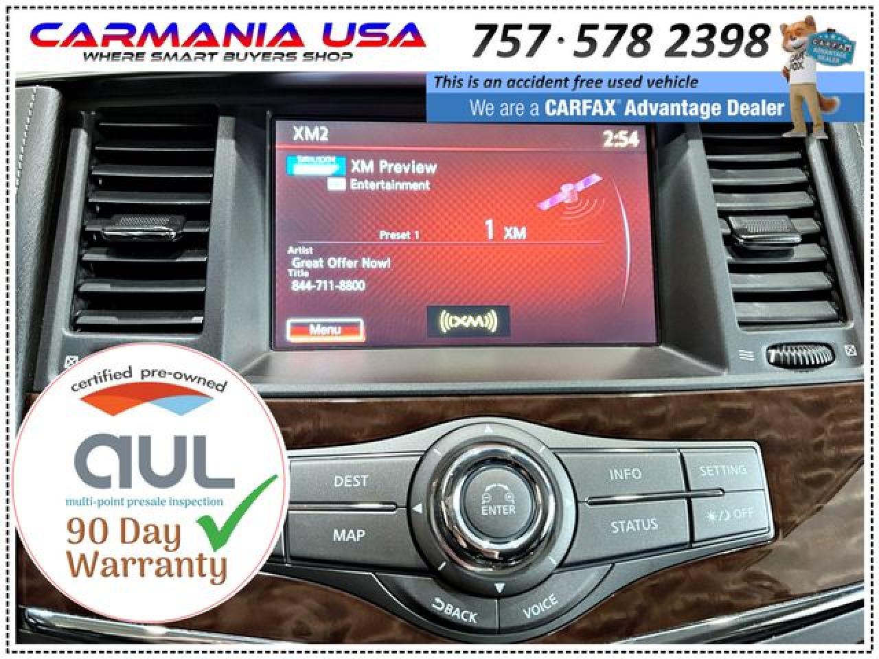 2017 Nissan Armada Sv VIN: JN8AY2NC3H9502198 Lot: 68080312