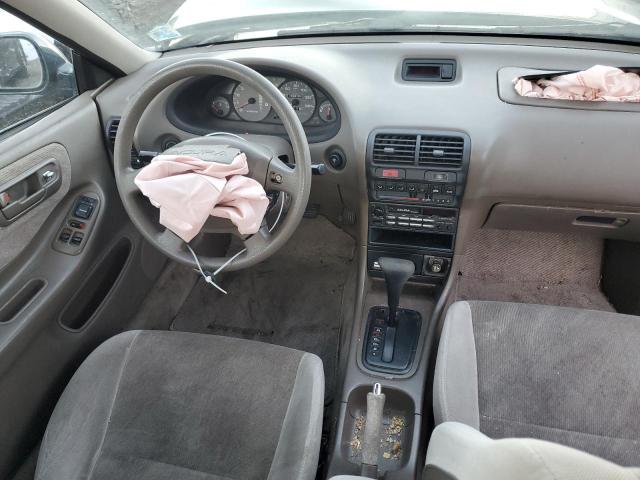 JH4DC4455TS007362 Acura Integra Ls