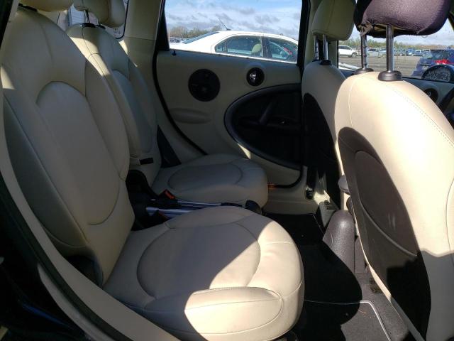 WMWZC3C56BWL80885 Mini Cooper