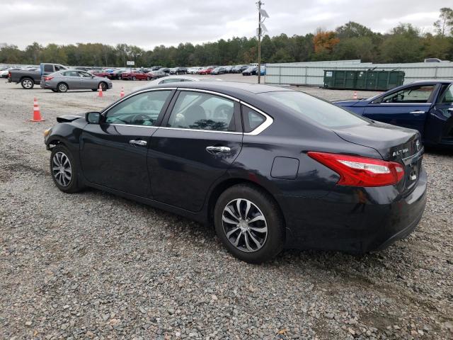 2016 NISSAN ALTAMA - 1N4AL3AP8GC280967