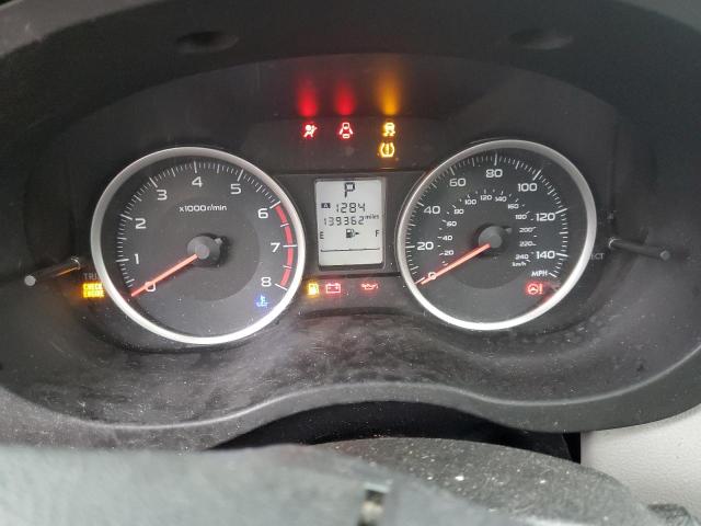 2017 SUBARU FORESTER 2 - JF2SJAEC9HH417243
