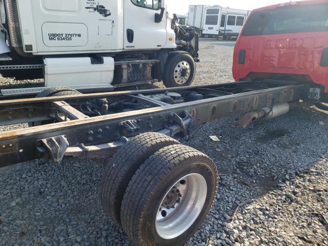 2019 CHEVROLET 5500HD 1HTKJPVK8KH863371