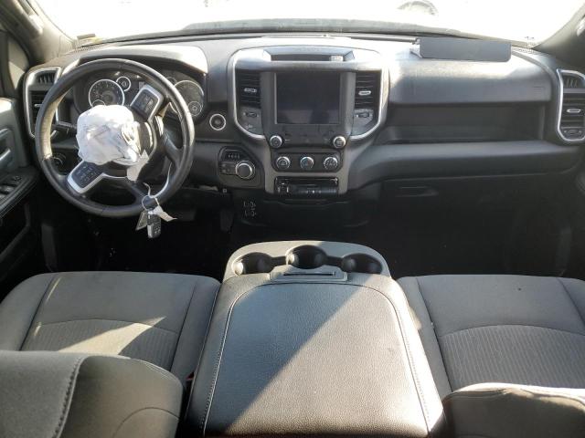 2022 RAM 2500 BIG H - 3C6UR5DJ5NG179976