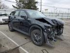 MAZDA CX-5 SPORT photo