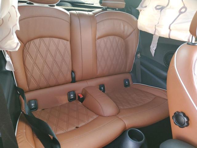 WMW73DH02P2S58596 Mini Cooper