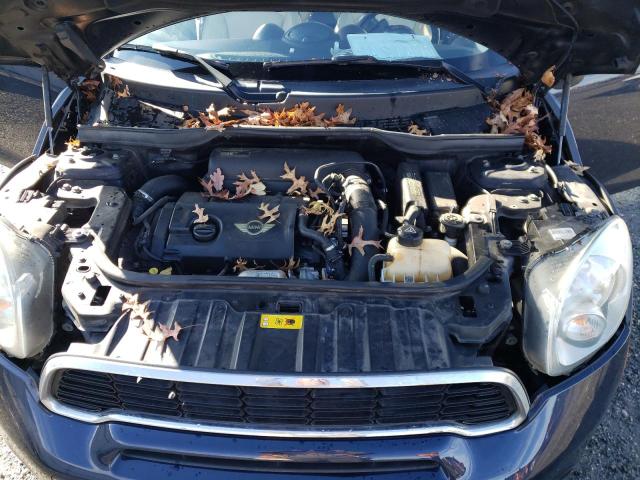 WMWZC3C56BWL80885 Mini Cooper