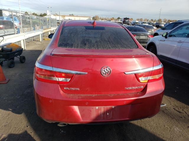 1G4PW5SK4G4180266 Buick Verano Sport Touring