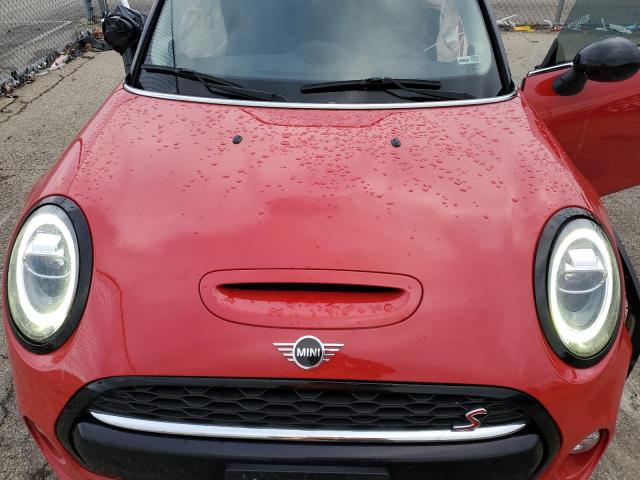 WMWXP7C51K2L26839 Mini Cooper