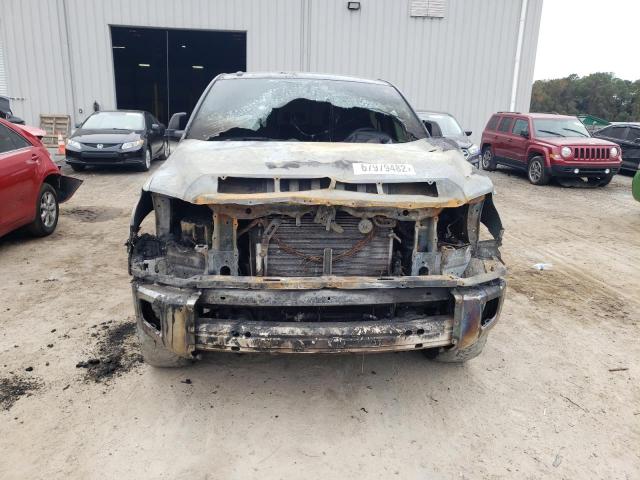 2016 TOYOTA TUNDRA CRE - 5TFEW5F19GX208672