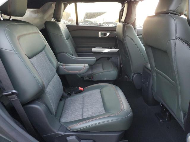 2022 FORD EXPLORER T 1FMSK8JH7NGB55208