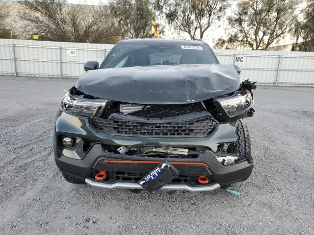 2022 FORD EXPLORER T 1FMSK8JH7NGB55208