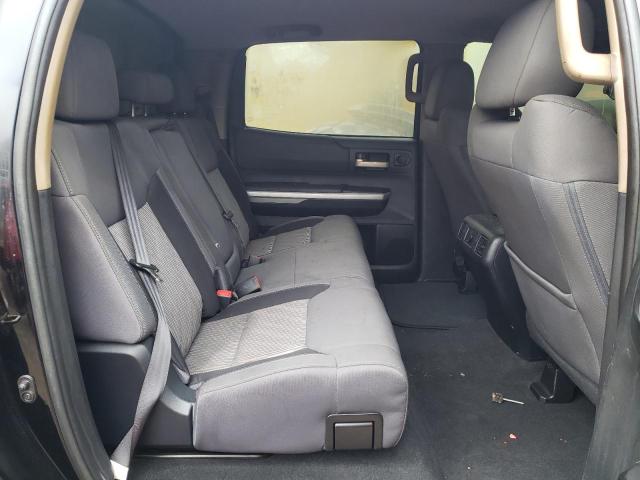 2016 TOYOTA TUNDRA CRE - 5TFEW5F19GX208672