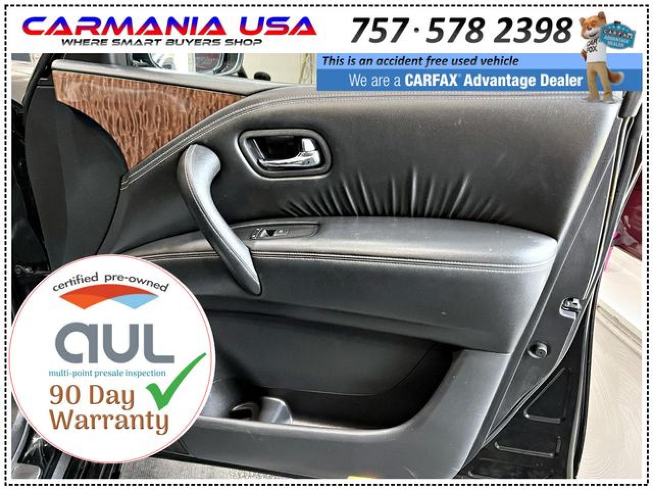 2017 Nissan Armada Sv VIN: JN8AY2NC3H9502198 Lot: 68080312