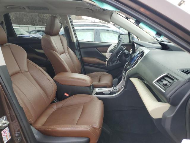 2019 SUBARU ASCENT TOU 4S4WMARD3K3415112