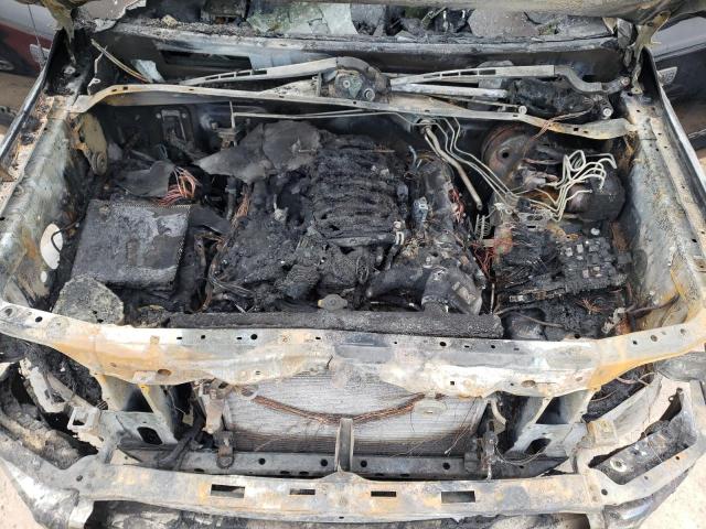 2016 TOYOTA TUNDRA CRE - 5TFEW5F19GX208672