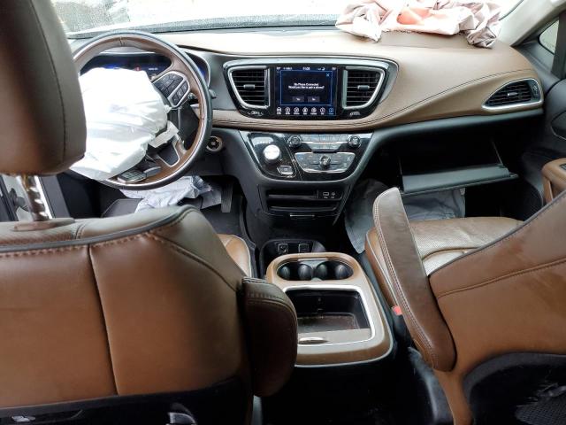 2019 CHRYSLER PACIFICA L - 2C4RC1GG6KR505573