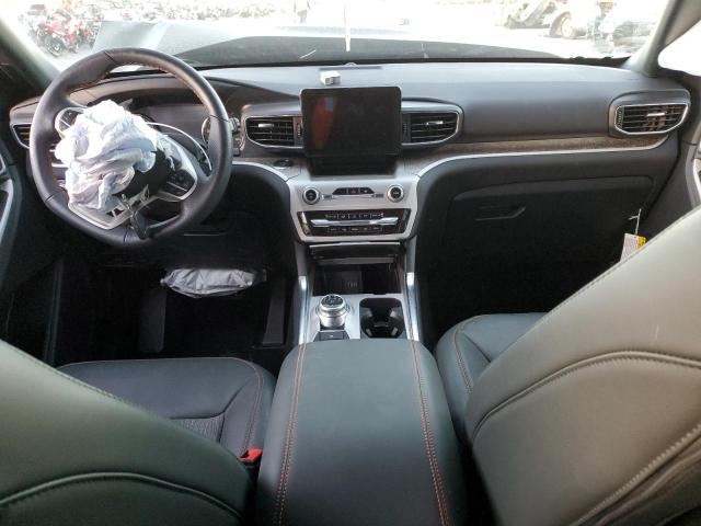 2022 FORD EXPLORER T 1FMSK8JH7NGB55208