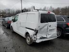 2013 Nissan Nv200 2.5S for Sale in Marlboro, NY - Rear End