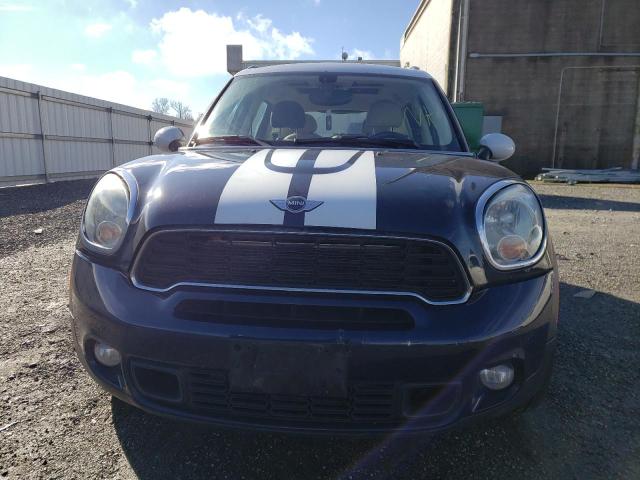 WMWZC3C56BWL80885 Mini Cooper