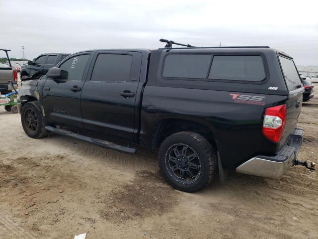 2016 TOYOTA TUNDRA CRE - 5TFEW5F19GX208672