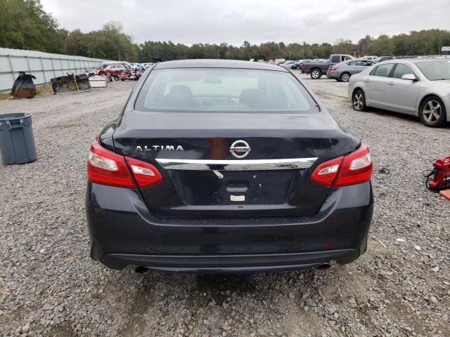 2016 NISSAN ALTAMA - 1N4AL3AP8GC280967