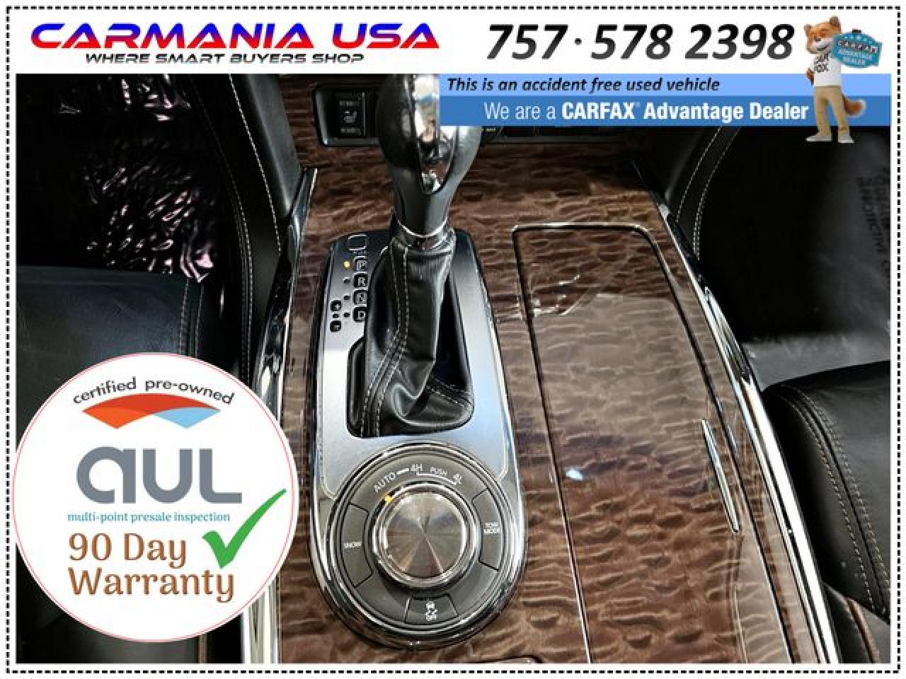 2017 Nissan Armada Sv VIN: JN8AY2NC3H9502198 Lot: 68080312