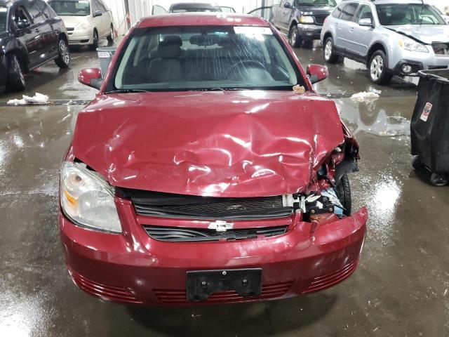 2009 CHEVROLET COBALT LT 1G1AT58H797128932