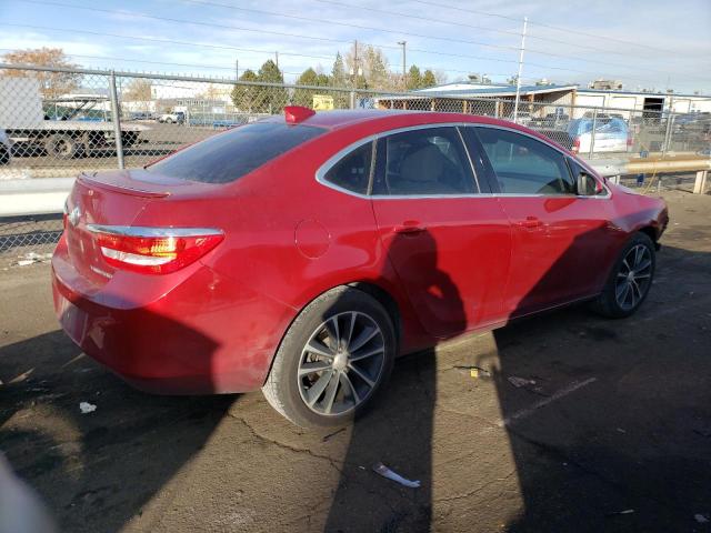 1G4PW5SK4G4180266 Buick Verano Sport Touring