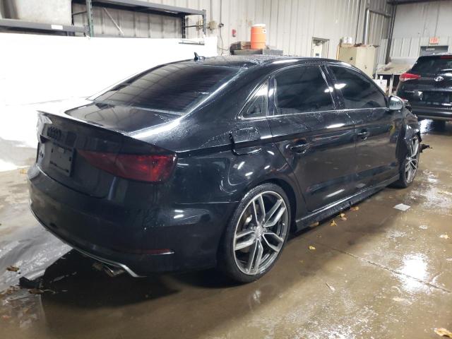 2016 AUDI S3 PREMIUM WAUB1GFF7G1070364