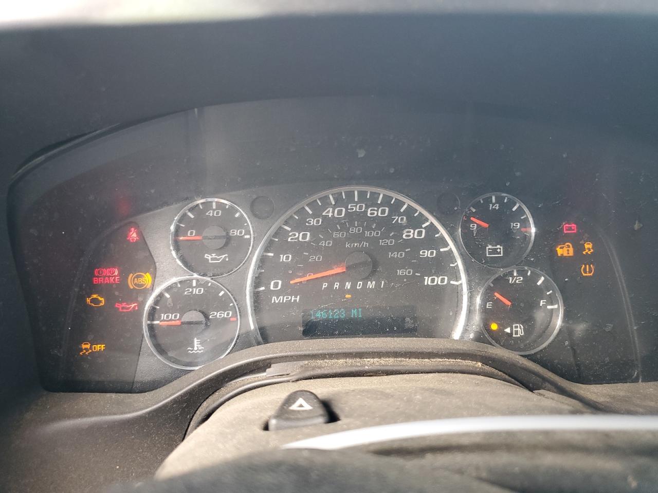 2018 GMC Savana G2500 VIN: 1GTW7AFG9J1909592 Lot: 67278942