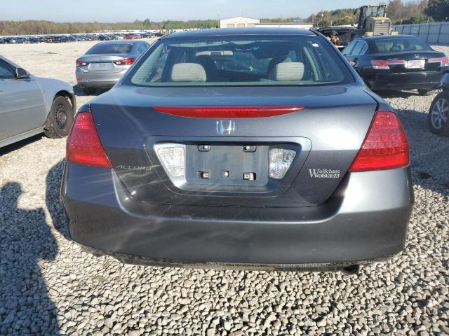 1HGCM56757A178284 | 2007 Honda accord ex