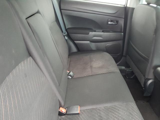 2015 MITSUBISHI RVR GT 4A4AJ4AWXFE609189