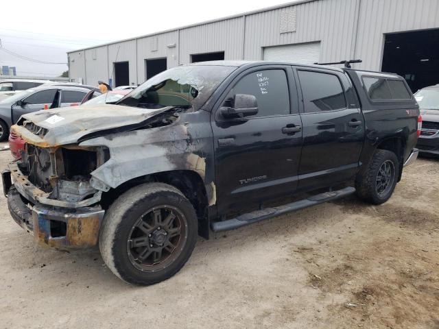 2016 TOYOTA TUNDRA CRE - 5TFEW5F19GX208672